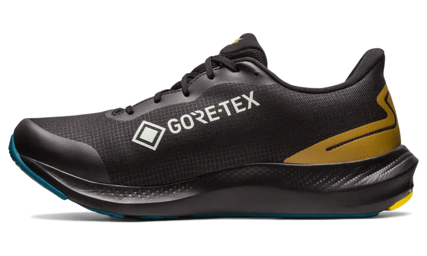 asics-gel-pulse 1011B490.001