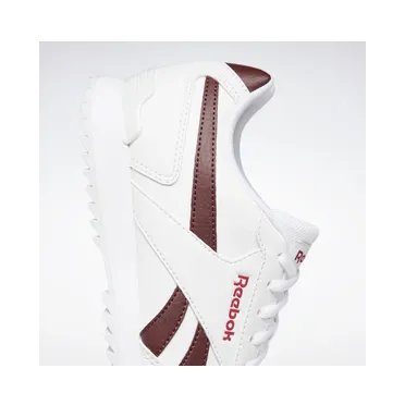 reebok-royal GX0491