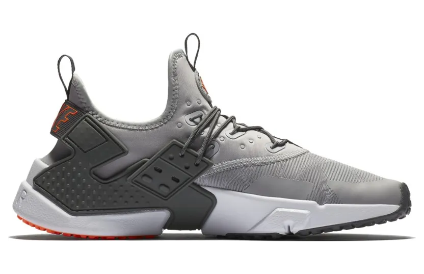 nike-air-huarache AO1731-001