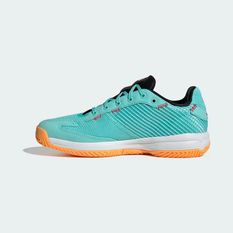 adidas-stabil JR9580