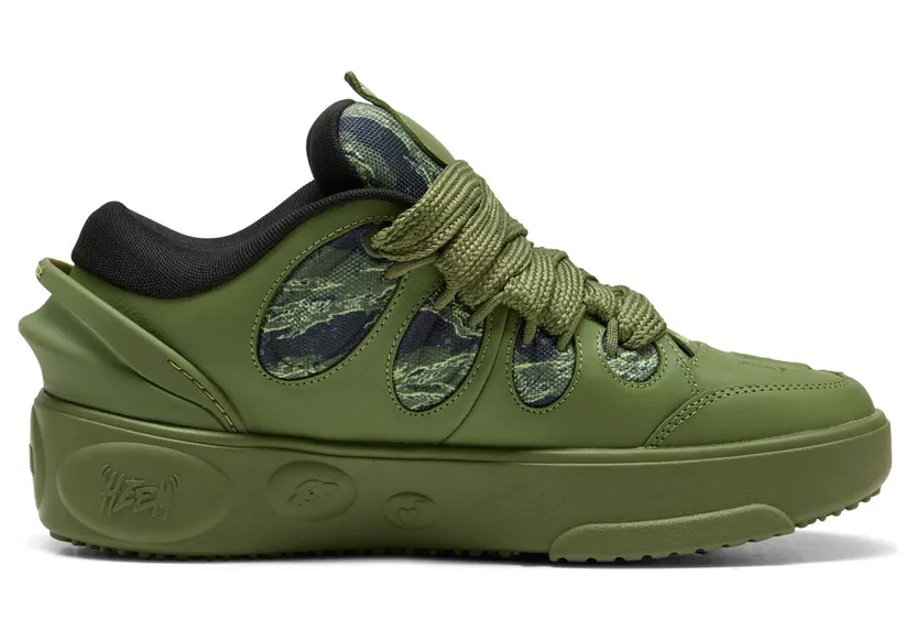 puma-lafrance 314002_01