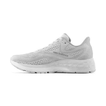 new-balance-fresh-foam-x-880 W880W13