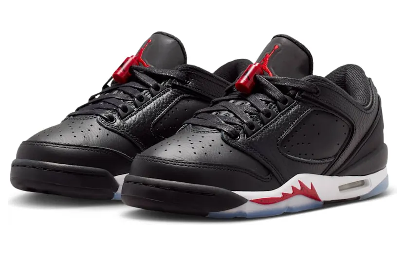 air-jordan-20 IO1866-003