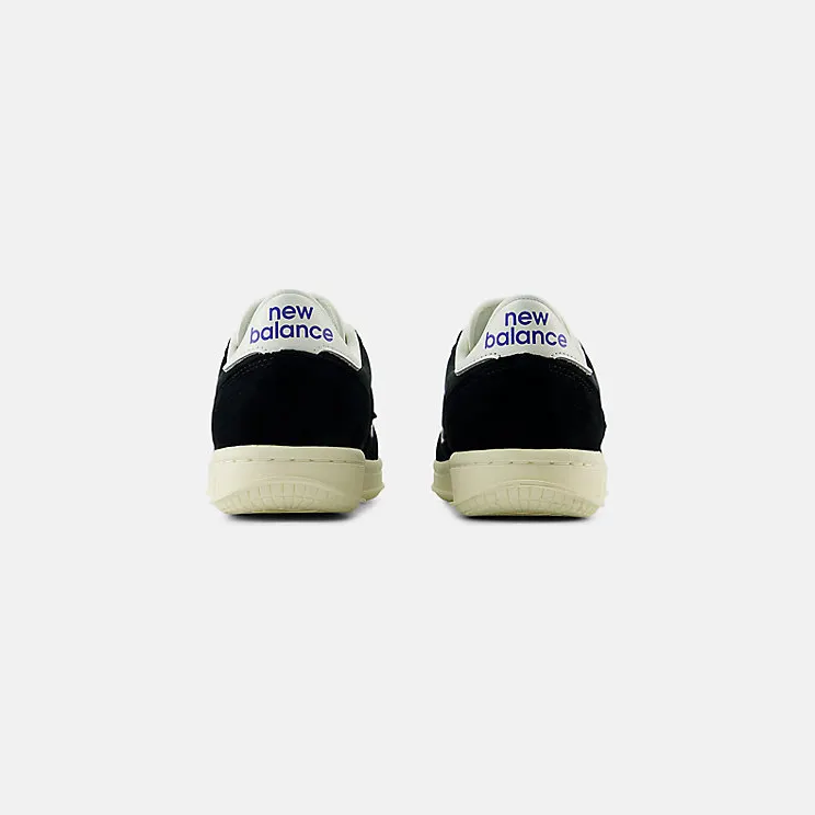 new-balance-ct500 CT500CK