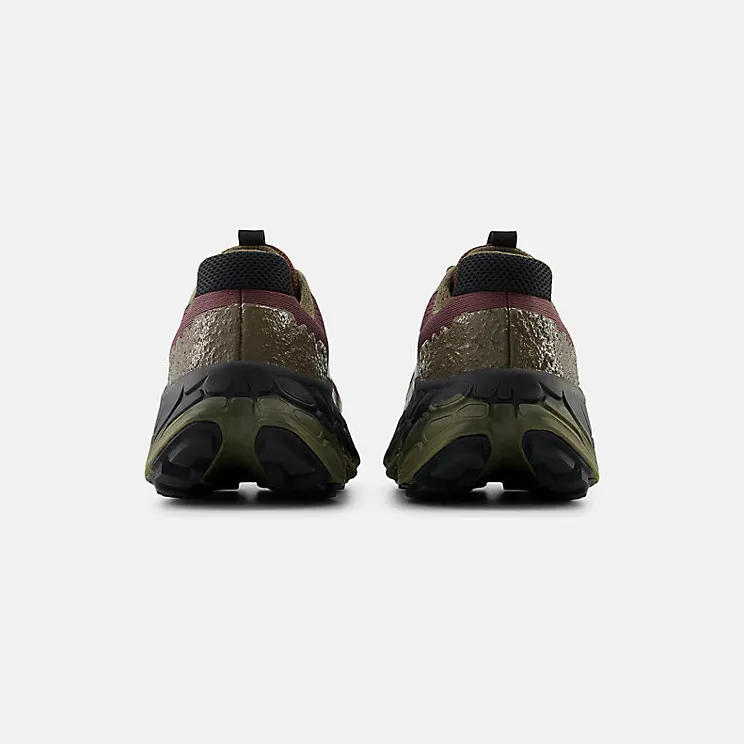 new-balance-fresh-foam-x-more MTMORNAD