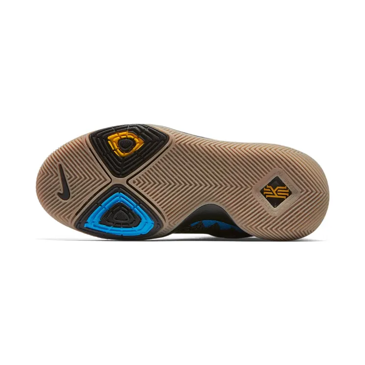nike-kyrie-3 AH2287-700