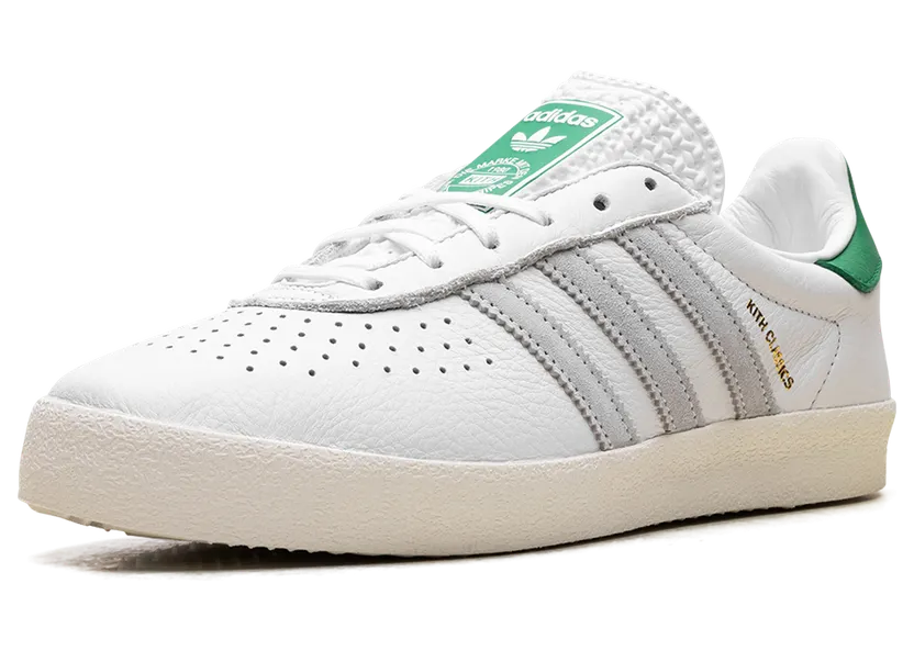 adidas-350 JR5917