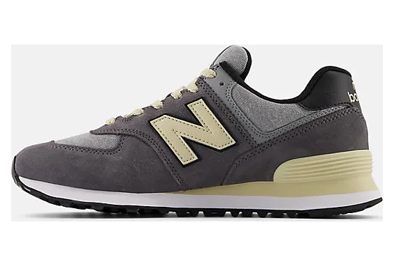 new-balance-574 U574LGG