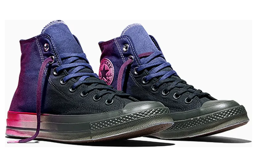 converse-chuck-taylor-all-star A22208C