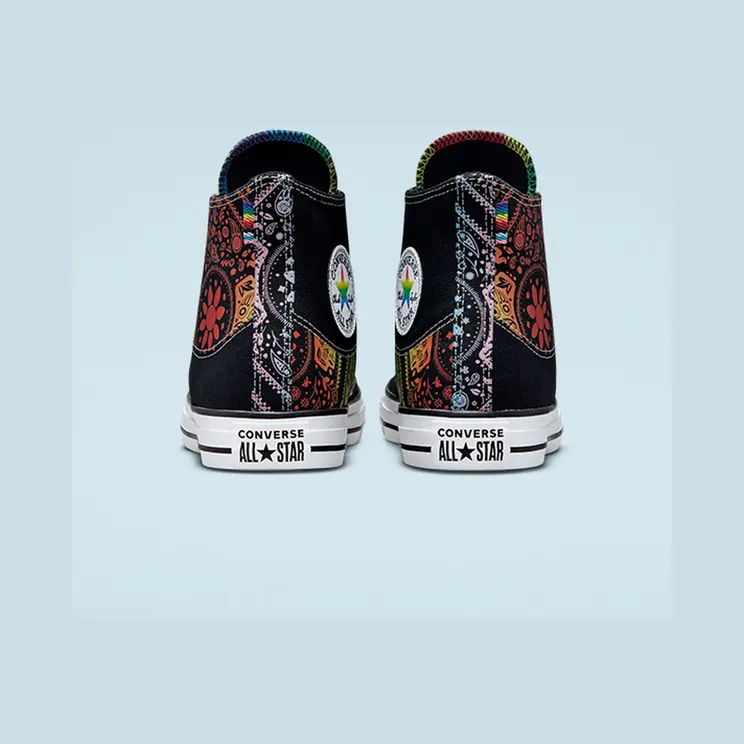 converse-chuck-taylor-all-star A02268C