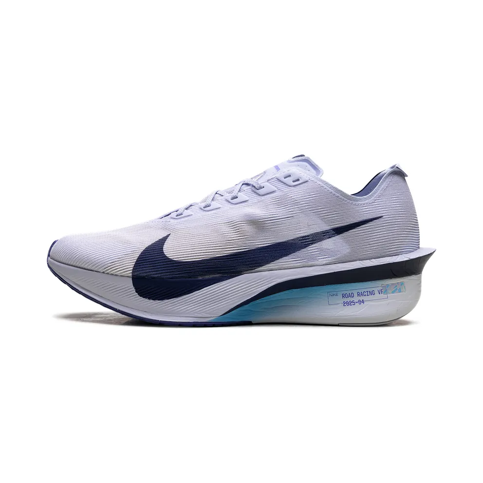 Nike VaporFly 4 “Ghost” (HF6414-001)