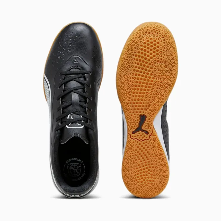 puma-king-match 107261-01