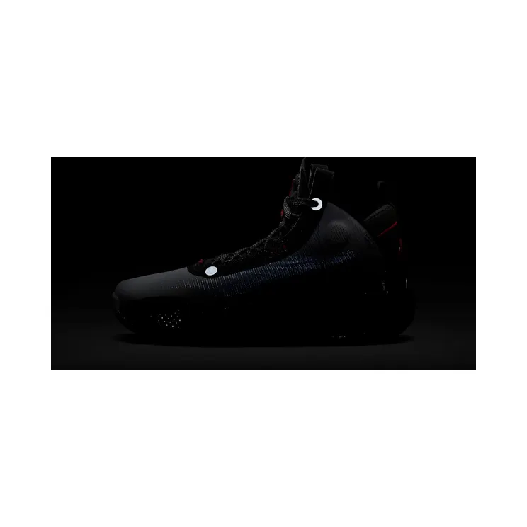 air-jordan-34 BQ3384-100