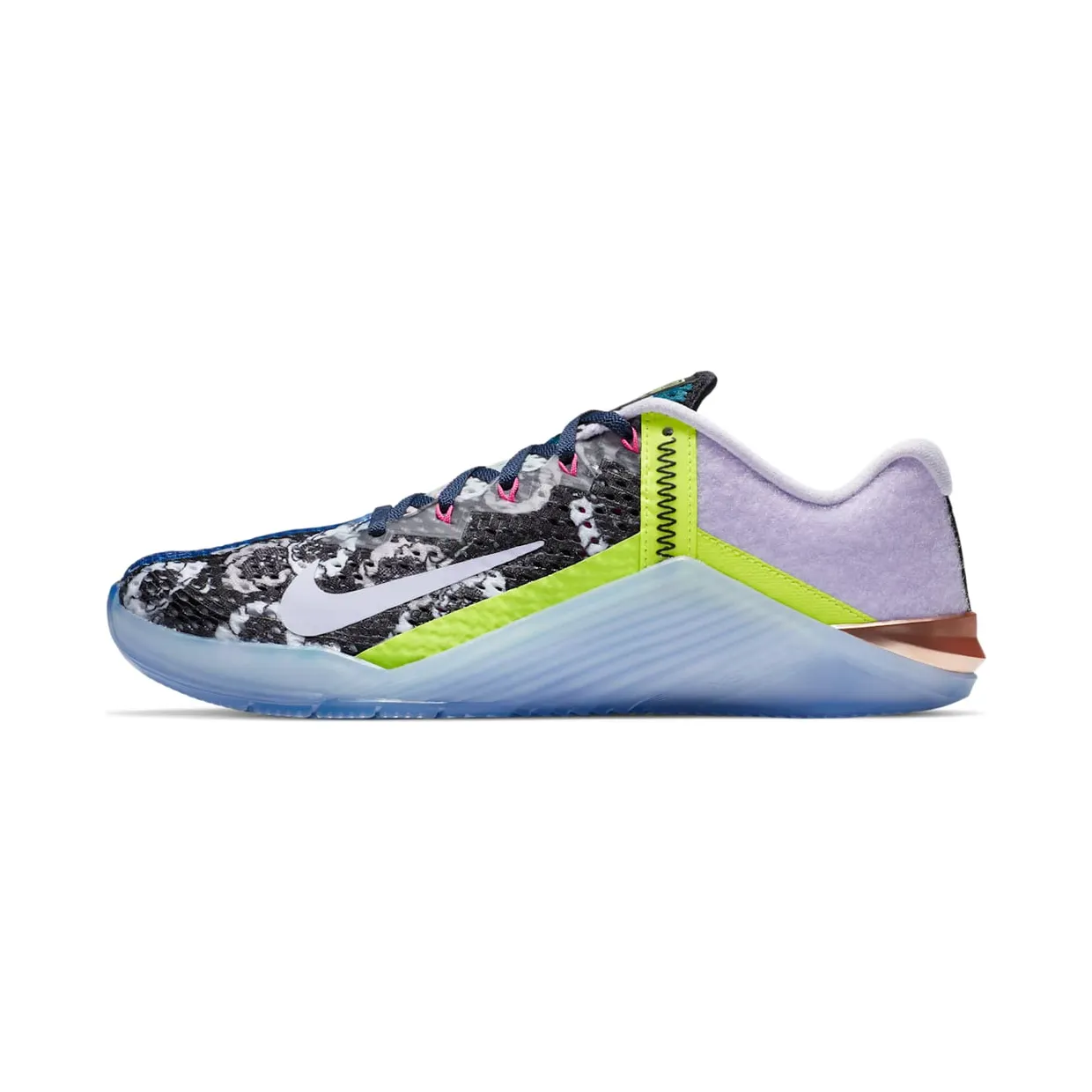 nike-metcon CK9387-706