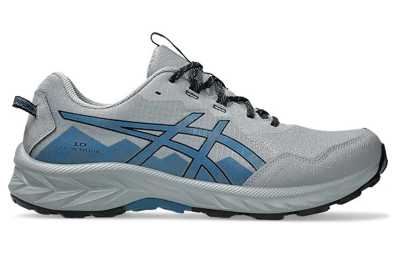 asics-gel-venture 1011B967-022