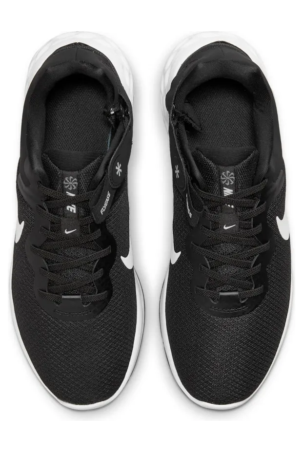 nike-revolution DC8992-003