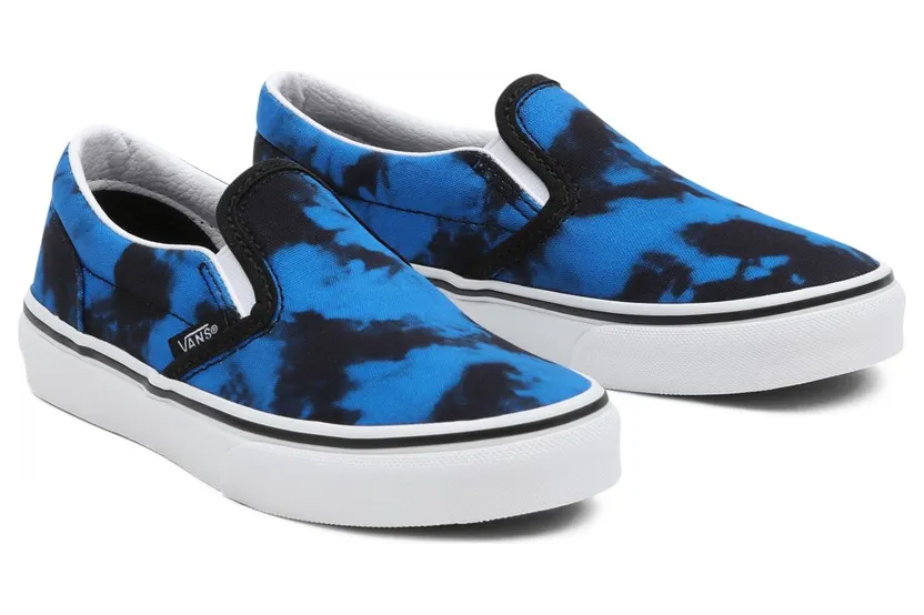 vans-slip-on VN0A7Q5GABR1