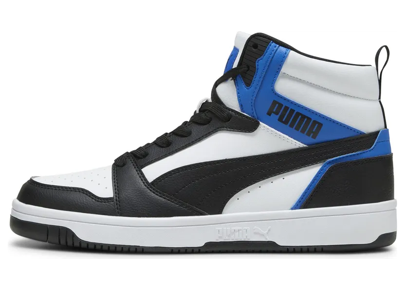 Puma Rebound 392326_20