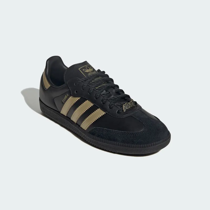 adidas Samba OG Dry Clean Only (KI5854)