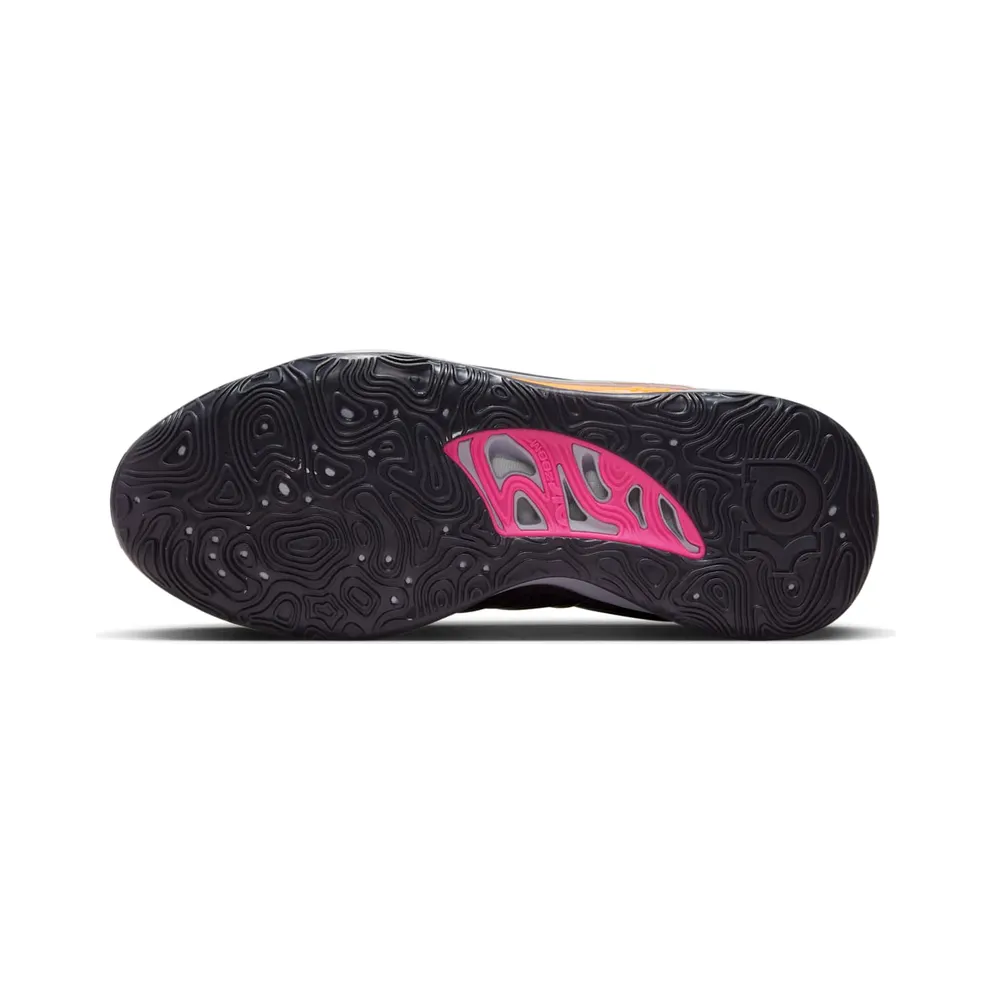 KD15 Basketball Multi-Colour (DO9825-902)
