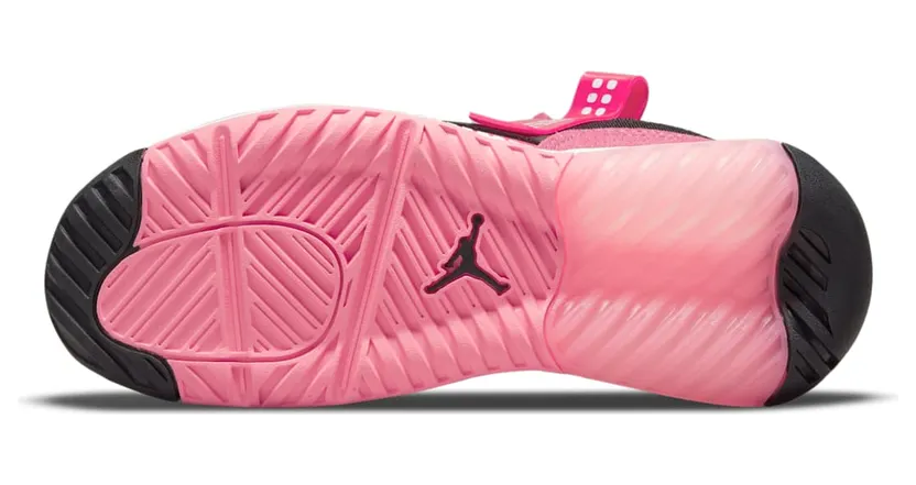 jordan-ma2 CW6594-062