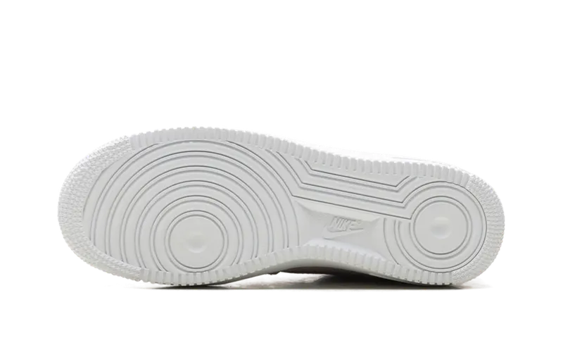 Nike Air Force 1 Low “Beige” (IM6533-602)