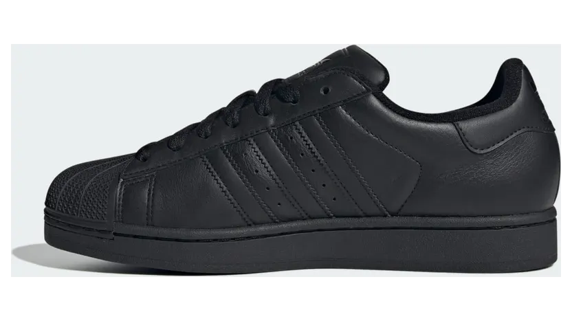 adidas-superstar JI0081