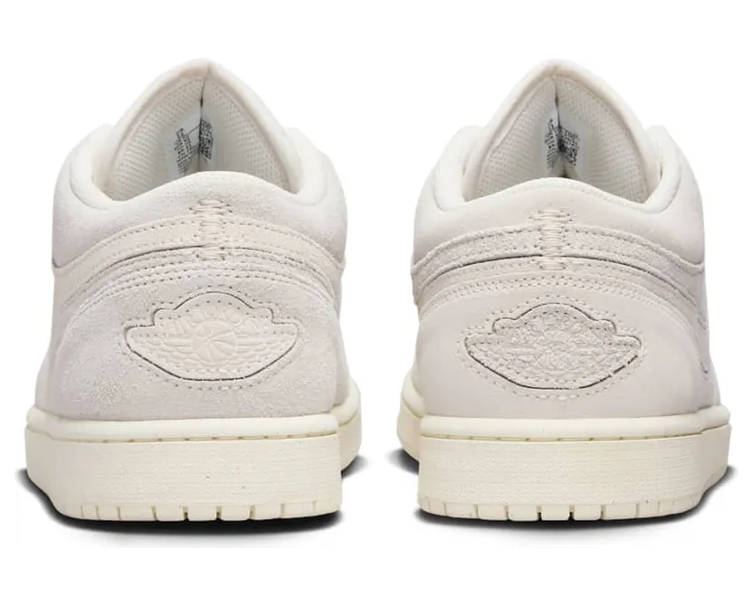 air-jordan-1 FQ3055-100