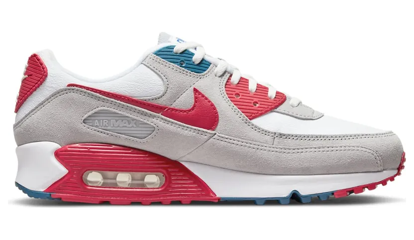 nike-air-max DQ8235-001