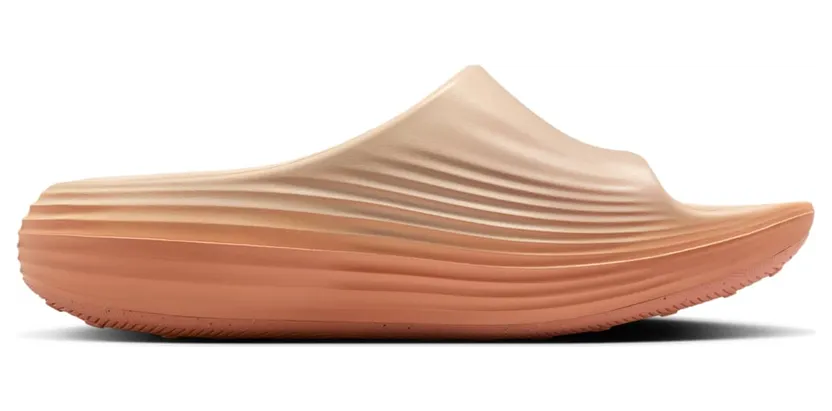 nike-reactx-rejuven8 HV4484-800
