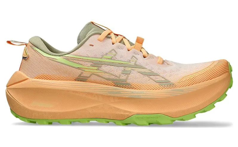 asics-trabuco-max-4 1011B976-101