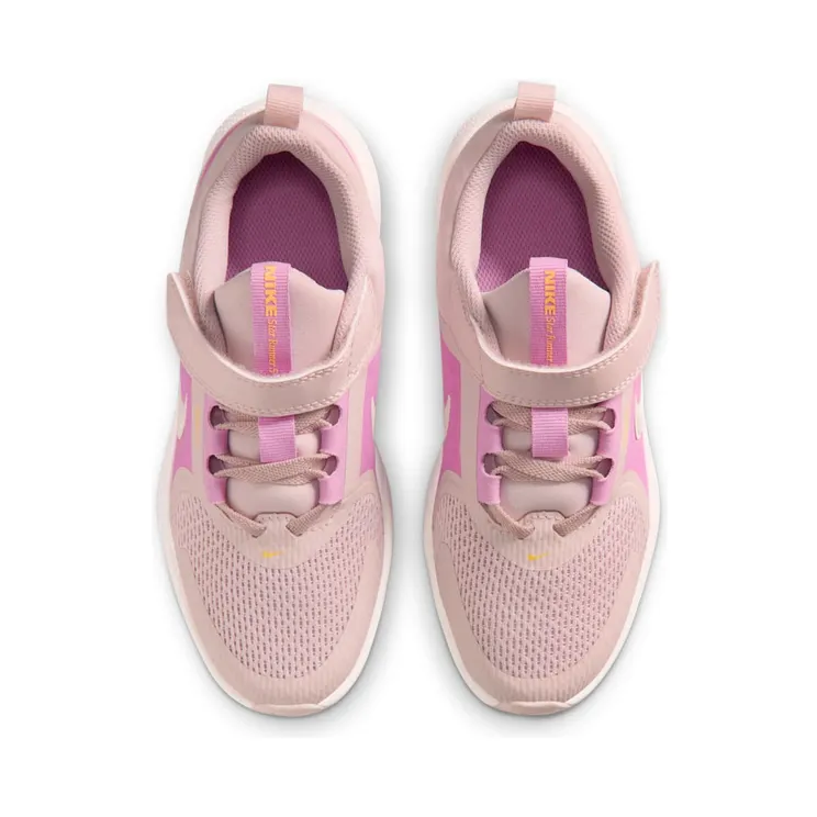 nike-star-runner HF7005-602