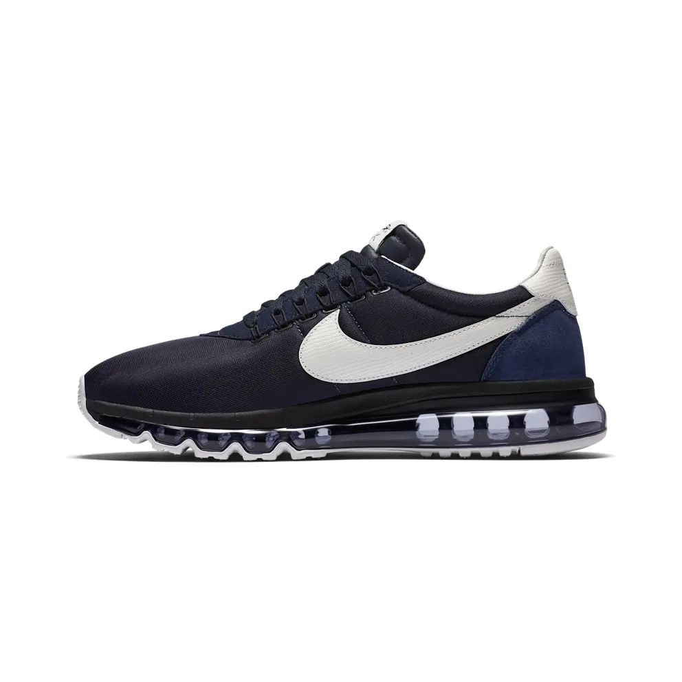 Nike Air Max LD Zero H Hiroshi Fujiwara HTM (848624-410)