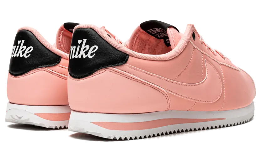 nike-cortez AV3519-600