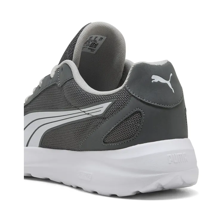puma-softride 400235_15