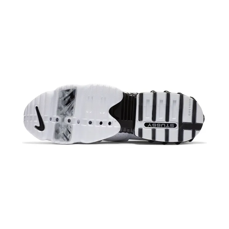 nike-air-zoom CJ9918-100