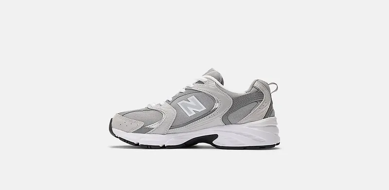 New Balance 530 “Raincloud” (MR530CK)