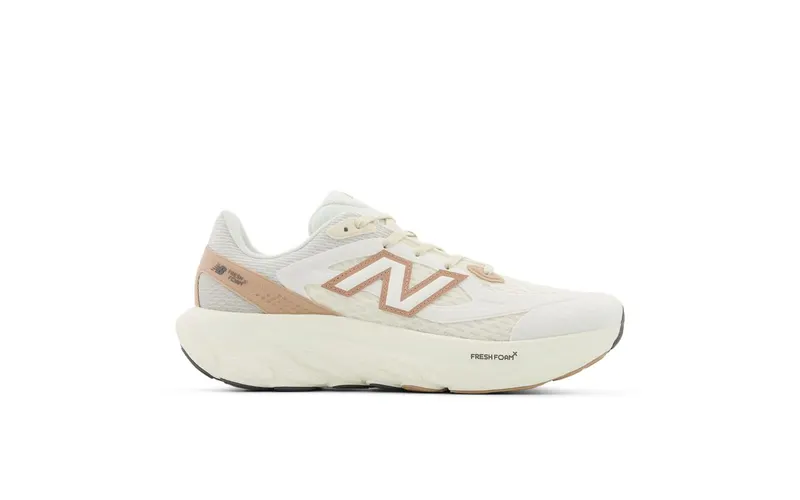 New Balance Fresh Foam Trainer Sea Salt Bisque (UTRNAE)