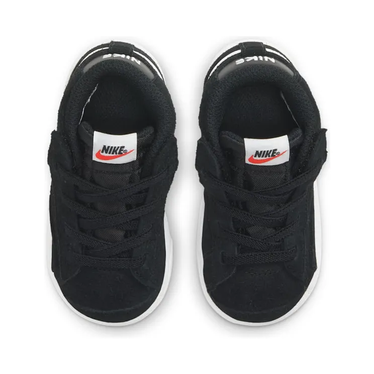 nike-blazer DD1851-005