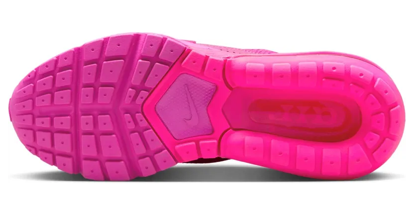 nike-air-max FD6409-600