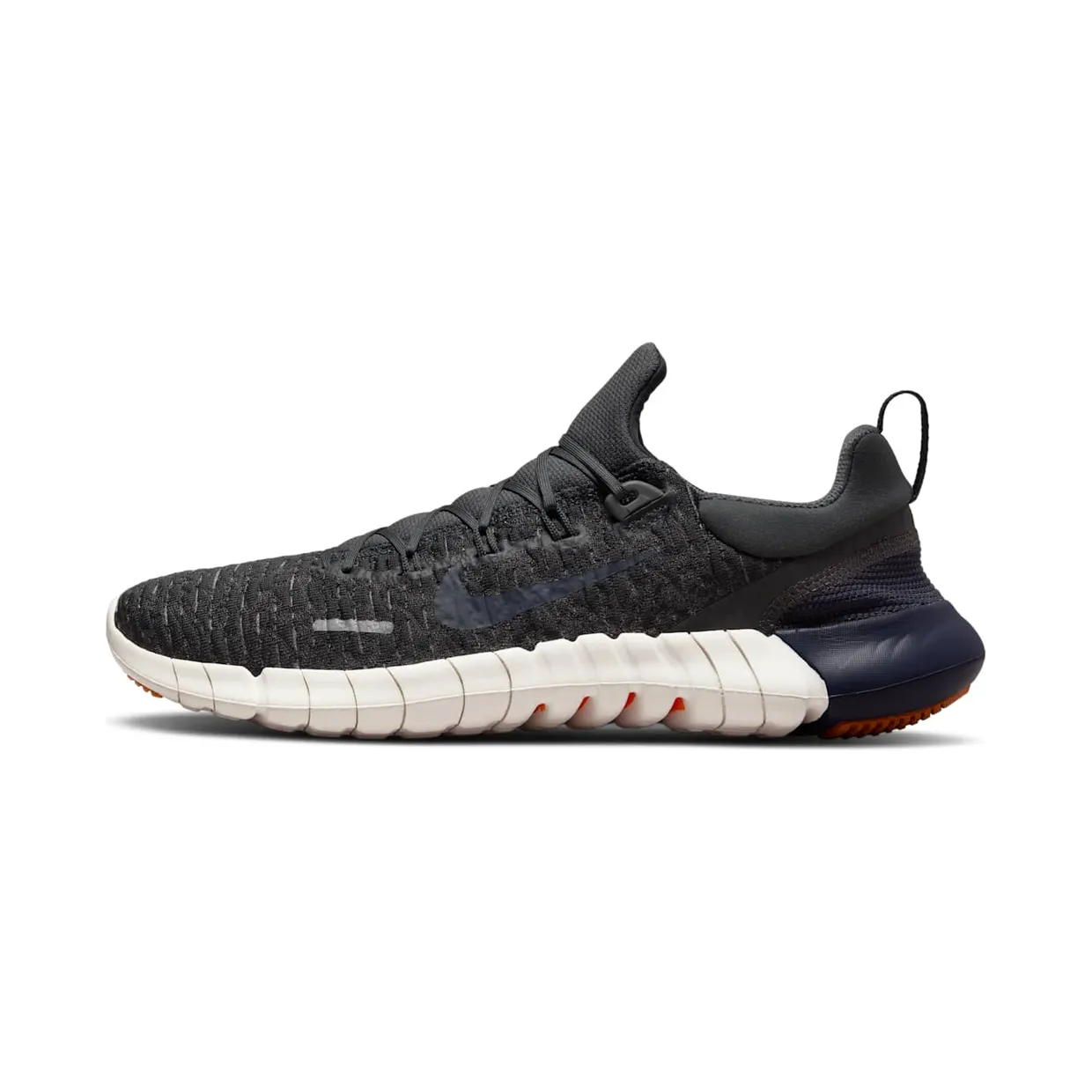 nike-free CZ1884-007