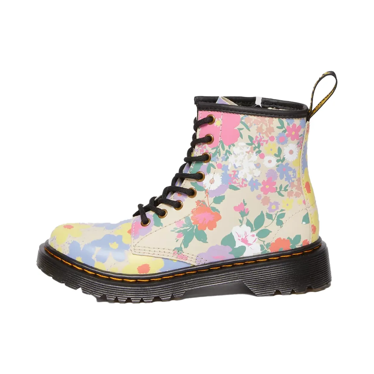 dr-martens-1460 30649292