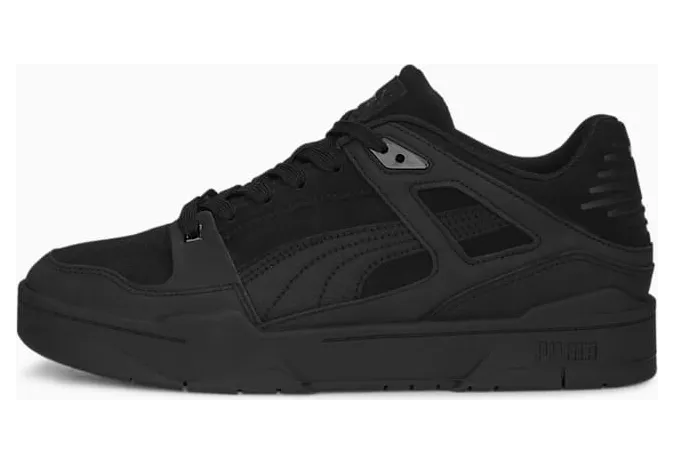 puma-slipstream 387547-01