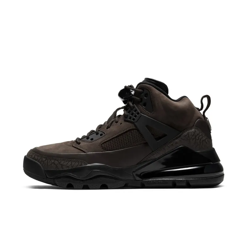 Air Jordan Spizike 270 (CT1014-200)