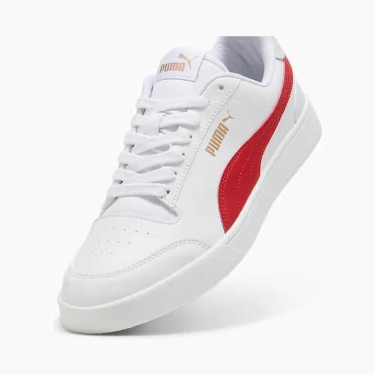 puma-shuffle 309668-31