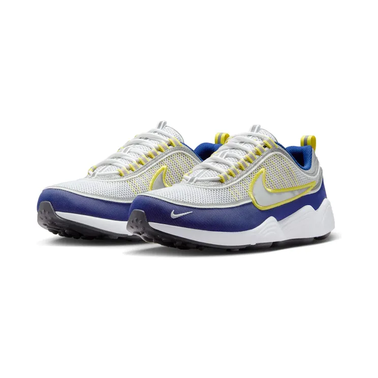 nike-air-zoom HF9117-101