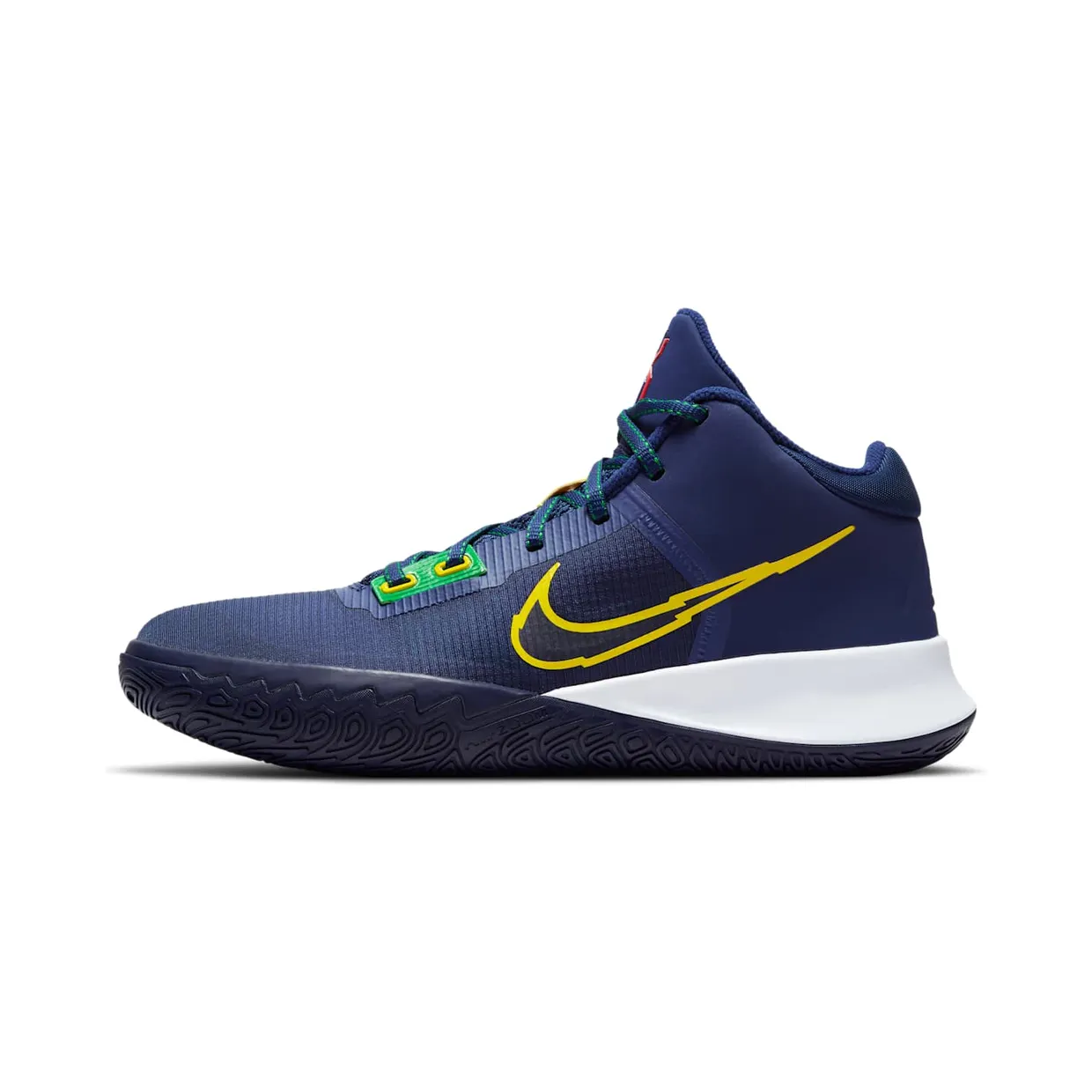 nike-kyrie-flytrap CT1972-400