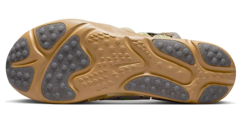 nike-ispa-sense CW3203-002