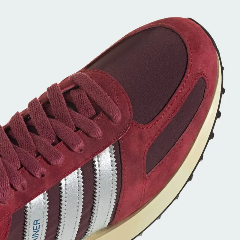 adidas-la-trainer JQ5715