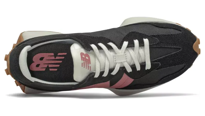 new-balance-327 WS327HR1